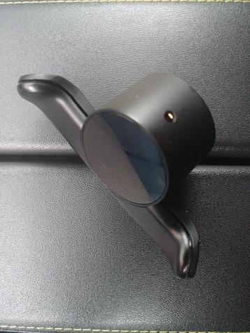Palette pour manette PS4 configurable jusqu'à 16 actions, Enlèvement, Comme neuf, Original