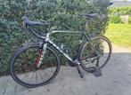 Koersfiets CUBE Agree, Sport en Fitness, Wielrennen, Ophalen, Overige typen