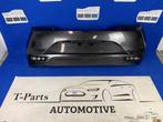 suzuki baleno achterbumper origineel bumper 2016+, Auto-onderdelen, Gebruikt, Achter, Suzuki, Bumper
