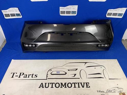 suzuki baleno achterbumper origineel bumper 2016+, Auto-onderdelen, Carrosserie, Bumper, Suzuki, Achter, Gebruikt