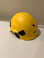 Nieuwe petzl  vertex  (veiligheidshelm ), Doe-het-zelf en Bouw, Veiligheidshelmen, Ophalen, Nieuw