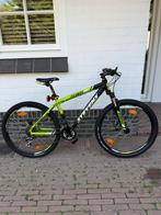 Stevens Team kinder mountainbike – 26 inch – Framemaat 17”, Fietsen en Brommers, Ophalen, Gebruikt, Heren, Overige merken