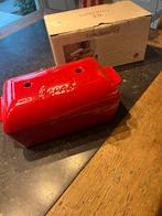 Broodbak moule, Ophalen, Zo goed als nieuw