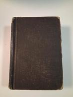 Livre ancien Peter parleys., Enlèvement ou Envoi