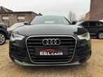 Audi A6 2.0 TDi Multitronic *12 mois de garantie* (bj 2014), Gebruikt, 4 cilinders, Leder, https://public.car-pass.be/vhr/6c892ad5-4135-4ad5-ab31-36f43c61b0b7