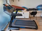 Focus fitness jet 9 iplus, Ophalen, Zo goed als nieuw, Loopband