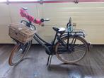 Cortina fiets 26 inch, Fietsen en Brommers, Gebruikt, Versnellingen, Cortina, Ophalen