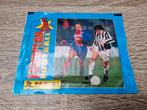ETUI van Panini European Football Star 1998!, Verzamelen, Ophalen of Verzenden, Zo goed als nieuw
