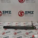 Occ cabinekantelcilinder Scania, Gebruikt, Scania, Ophanging en Onderstel