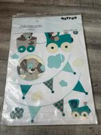 Muurstickers, Ophalen, Nieuw