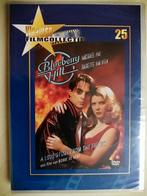 Blueberry hill speelfilm Michael pas, Cd's en Dvd's, Alle leeftijden, Drama, Ophalen of Verzenden, Nieuw in verpakking