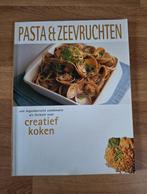 Kookboek, Enlèvement, Comme neuf, Plat principal