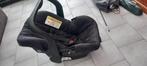 Maxi cosy, Kinderen en Baby's, Autostoeltjes, Ophalen of Verzenden, Gebruikt
