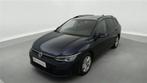 Volkswagen Golf Variant 1.0 eTSI Life OPF DSG/NAVI/FULL LED/, Autos, Achat, Entreprise, Electronic Stability Program (ESP), 5 portes