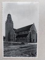 oude postkaart van Roeselare, Verzamelen, Postkaarten | België, Verzenden
