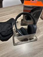 Skullcandy koptelefoon, Enlèvement ou Envoi, Comme neuf