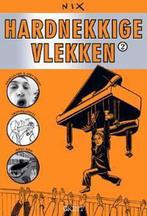 Nix, hardnekkige vlekken, Ophalen of Verzenden