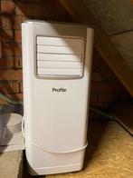 Profile Mobiele Airco, Elektronische apparatuur, Ophalen, Zo goed als nieuw, Mobiele airco