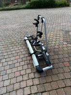 Thule Euroclassic 928 G6 E-Bike fietsenrek voor 2 fietsen, Ophalen, Gebruikt, Fietsendrager-accessoire, 2 fietsen
