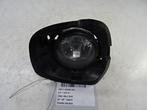 MISTLAMP RECHTS VOOR Dacia Logan MCV (KS) (820074008), Gebruikt, Dacia