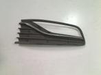 MISTLAMPKAPJE LINKS Volkswagen Polo V (6R) (01-2009/10-2017), Auto-onderdelen, Gebruikt, Links, Volkswagen