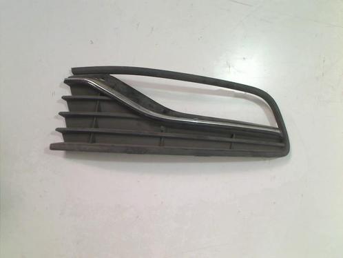 MISTLAMPKAPJE LINKS Volkswagen Polo V (6R) (01-2009/10-2017), Auto-onderdelen, Carrosserie, Volkswagen, Links, Gebruikt