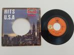 Joe Dassin - Fluitje op de heuvel, Cd's en Dvd's, 7 inch, Single, Ophalen of Verzenden, Zo goed als nieuw
