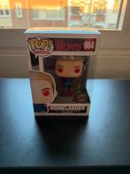 The Boys: Homelander Funko Exclusive, Ophalen, Nieuw
