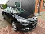 Renault MEGANE COUPE-CABRIOLET 1.2 TCE MET 106DKM EDITION, Auto's, Renault, Te koop, Benzine, Overige modellen, Emergency brake assist