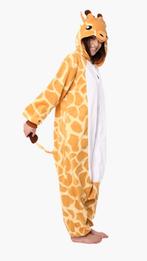 Onesie giraf, Vêtements | Femmes, Costumes de carnaval & Vêtements de fête, Enlèvement, Neuf, Taille 46/48 (XL) ou plus grande