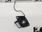 Harman Kardon Speaker BMW 2-serie Coupé F87 65139226358, Auto-onderdelen, Gebruikt, Ophalen of Verzenden, BMW, BMW