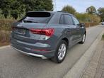 Audi q3, Auto's, Particulier, Te koop