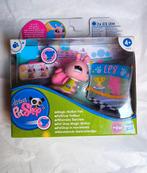 Littlest PetShop Hasbro-figuur #2125, Verzamelen, Ophalen of Verzenden, Zo goed als nieuw