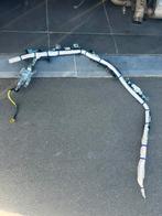 Honda Civic type r fk2, Enlèvement, Honda