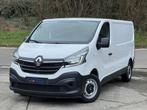 Renault Trafic 2.0 Diesel 2020 L2 H1 prête à immatric..., Boîte manuelle, 4 portes, Diesel, Achat