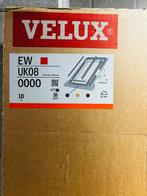 Raccord VELUX  EW UK08, Ophalen, Nieuw, Overige typen
