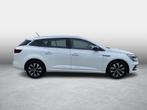 Renault Mégane Grand tour Limited#3 tCe 140, Auto's, Voorwielaandrijving, Stof, Gebruikt, 4 cilinders