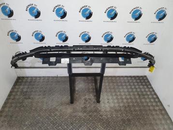 LANDROVER RANGE ROVER EVOQUE L551 R Dynamic  [BUMPER_REINFOR beschikbaar voor biedingen