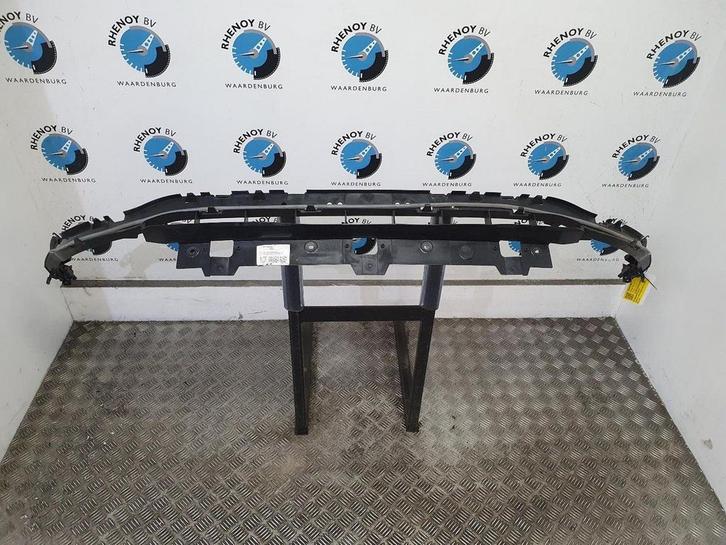 LANDROVER RANGE ROVER EVOQUE L551 R Dynamic  [BUMPER_REINFOR, Auto-onderdelen, Overige Auto-onderdelen, Gebruikt, ARN erkend, Stiba lid