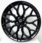 19" velgen jantes Design 5x120 BMW E90 F30 F32 F10 F12, Autos : Pièces & Accessoires, Jante(s), Enlèvement ou Envoi, 19 pouces