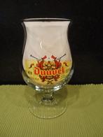 Duvel-Moortgat : Gentse Feesten 2019 duvelglas, Verzamelen, Biermerken, Ophalen of Verzenden, Nieuw, Glas of Glazen, Duvel