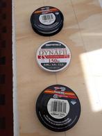 hengel, Ophalen of Verzenden