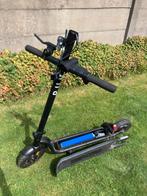 Pure 2 scooter voor onderdelen of reparatie, Fietsen en Brommers, Steps, Ophalen, Zo goed als nieuw, Elektrische step (E-scooter)