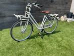 Damesfiets, Fietsen en Brommers, Fietsen | Dames | Damesfietsen, Ophalen, Sparta