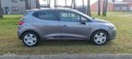 Renault Clio 1.5 diesel bj 2015 /155000 km homologuée pour u, Autos, Renault, 5 places, 55 kW, 4 portes, Achat