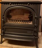 Saey 92, Huis en Inrichting, Ophalen, Zo goed als nieuw