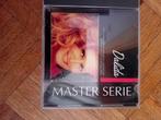 Cd dalida Master série, CD & DVD, Enlèvement ou Envoi