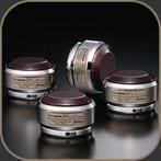 HARMONIX TU666M Maestro series, Audio, Tv en Foto, Ophalen of Verzenden, Gebruikt