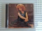 CD REBA starling over, Ophalen of Verzenden, Zo goed als nieuw