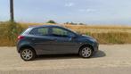 Mazda 2, Auto's, Mazda, Voorwielaandrijving, Euro 5, 4 cilinders, 1349 cc